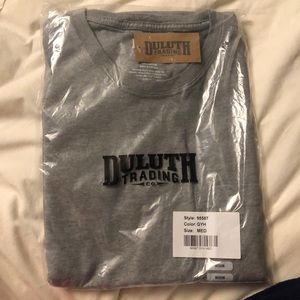 Duluth T-Shirt